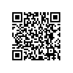 ECS-147-4-20-4X QRCode