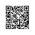 ECS-147-4-20-5G3XDS-TR QRCode