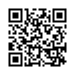 ECS-147-4-32-4 QRCode