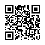 ECS-147-4-S-1X QRCode