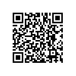 ECS-150-S-5P-TR QRCode