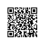 ECS-160-003-18-4 QRCode