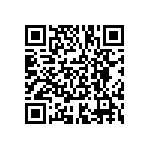 ECS-160-003-18-5PX-TR QRCode