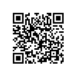 ECS-160-10-37-RWM-TR QRCode