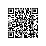 ECS-160-20-33-TR QRCode