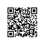 ECS-160-20-4X-B QRCode