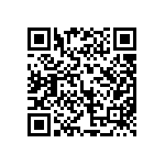 ECS-160-20-5PDN-TR QRCode