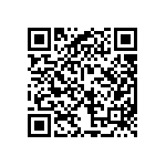 ECS-160-20-5PXDN-TR QRCode