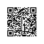 ECS-160-9-42-CKM-TR QRCode