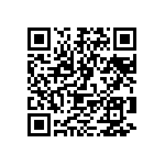 ECS-160-S-18-TR QRCode