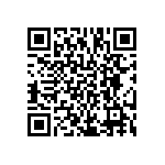 ECS-160-S-19A-TR QRCode