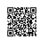 ECS-160-S-7S-TR QRCode