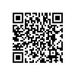 ECS-160-S-7SX-TR QRCode