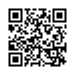 ECS-162-5-20-4 QRCode