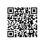 ECS-162-5-S-5P-TR QRCode