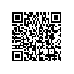 ECS-163-8-12-33Q-JES-TR QRCode