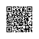 ECS-180-18-5PXEN QRCode