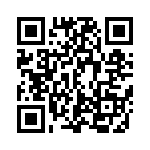 ECS-180-20-4 QRCode