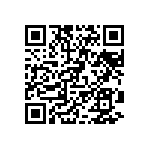 ECS-180-S-5PX-TR QRCode