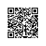 ECS-184-18-23G-JGN-TR QRCode