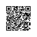 ECS-184-18-5P-TR QRCode