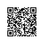 ECS-184-18-7SX-TR QRCode