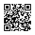 ECS-184-18-9 QRCode