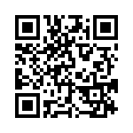 ECS-184-20-1 QRCode