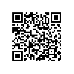 ECS-184-20-23A-TR QRCode