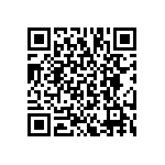 ECS-184-20-5P-TR QRCode