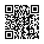 ECS-184-S-4 QRCode