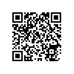 ECS-184-S-7S-TR QRCode