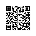 ECS-192-10-37Q-EN-TR QRCode