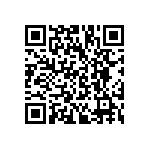 ECS-196-20-23A-TR QRCode