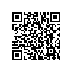 ECS-196-20-23B-TR QRCode