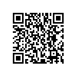 ECS-196-6-20-3X-EN-TR QRCode