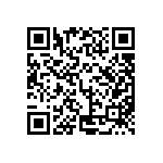 ECS-196-6-20-3X-TR QRCode