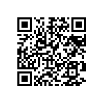 ECS-196-6-20-4XDN QRCode