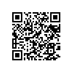 ECS-196-6-20-7SX-TR QRCode