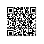 ECS-196-8-36CKM QRCode