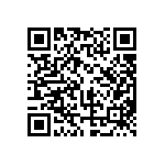 ECS-196-875-10-30BQZ-TR QRCode