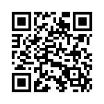 ECS-20-48-12-1 QRCode