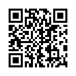 ECS-20-S-1 QRCode