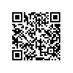 ECS-200-10-36Q-DS-TR QRCode