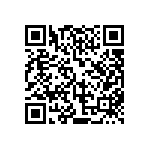 ECS-200-10-37Q-EP-TR QRCode