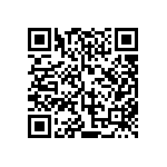 ECS-200-10-37Q-ES-TR QRCode