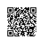 ECS-200-12-33Q-JES-TR QRCode