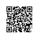 ECS-200-16-7SX-TR QRCode