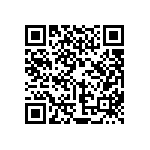 ECS-200-18-23A-JGN-TR QRCode