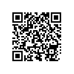 ECS-200-18-5PX-JEM-TR QRCode